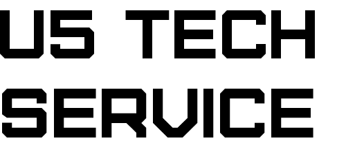 Ремонт роботов-пылесосов в Москве | U5Tech Services